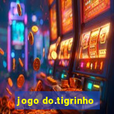 jogo do.tigrinho